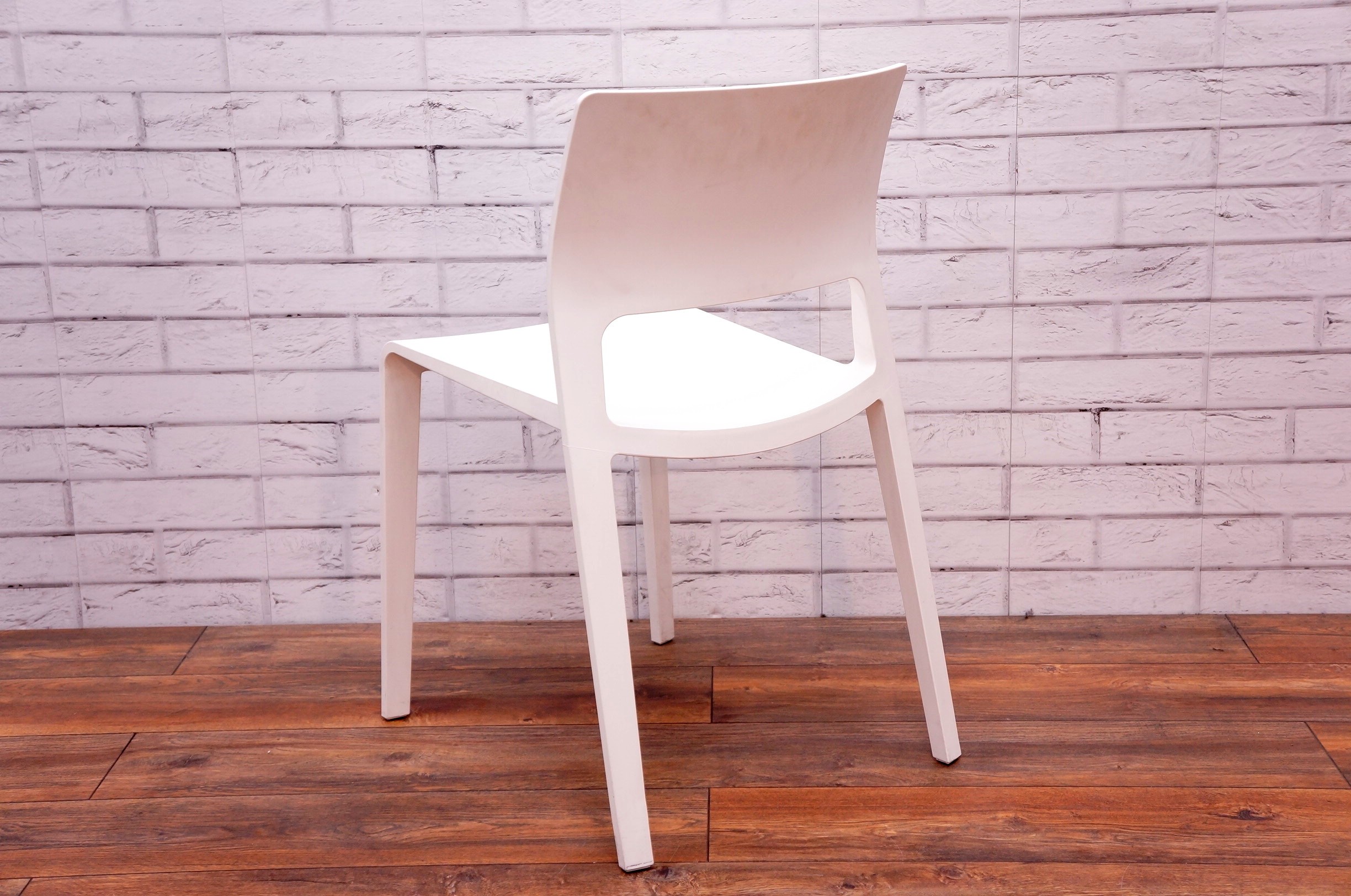 创意安博网页版 - 坐具|餐椅|办公安博网页版|安博anbo（中国）安博网页版|Juno 洽谈椅/培训椅